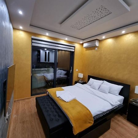 Mali Princ Pupin Palace Novi Sad Luaran gambar